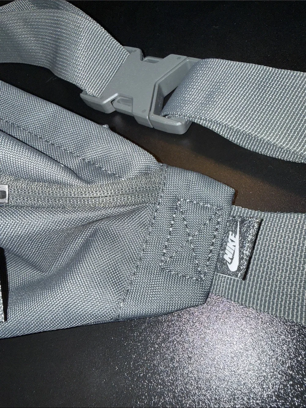 Nike Waistpack
